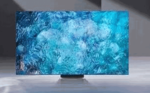 三星暂停新采购涉及集成电路、显示器和备件-芯城品牌采购网