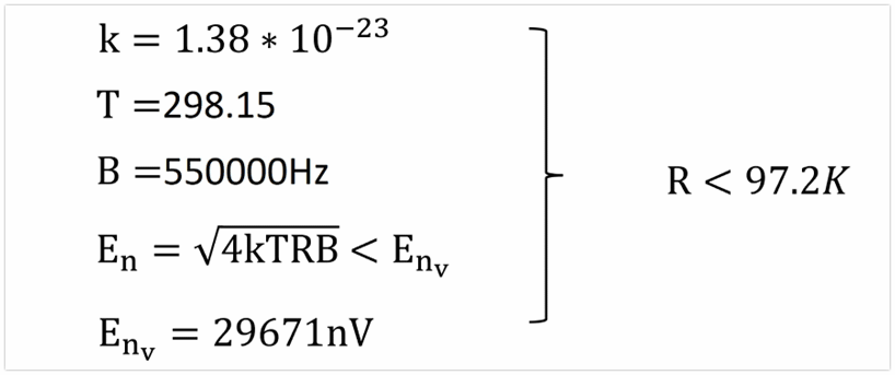 运放芯片 电阻  11_312.png