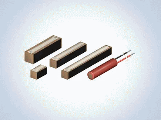 TDK压电叠堆执行器产品组合添新锐-芯城品牌采购网
